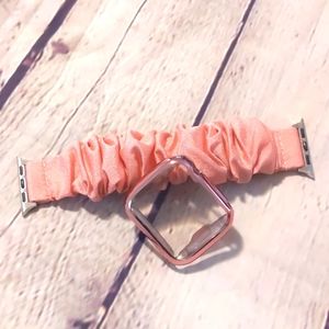 Apple Watch Set 42 44